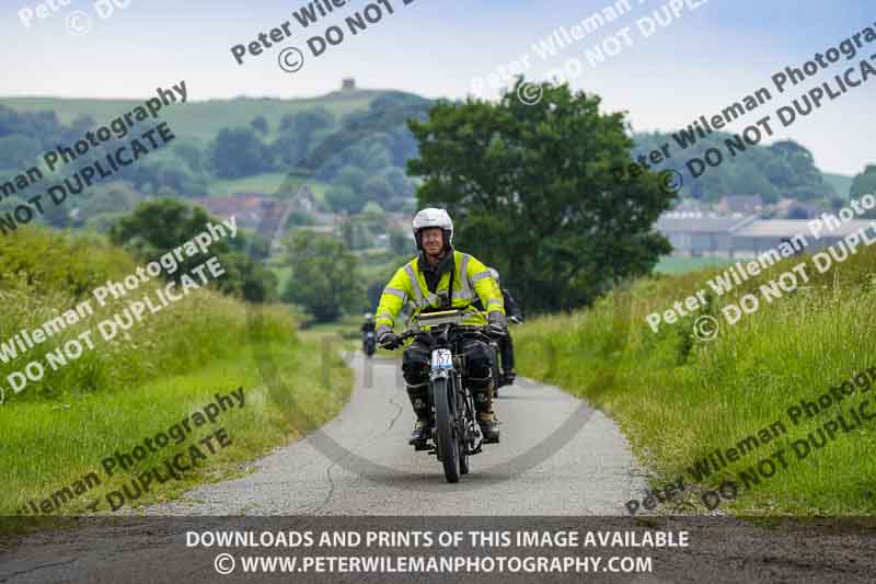 Vintage motorcycle club;eventdigitalimages;no limits trackdays;peter wileman photography;vintage motocycles;vmcc banbury run photographs